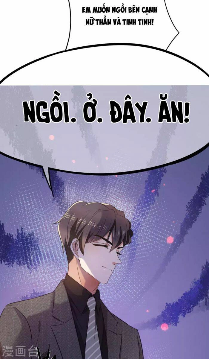 Thuần Tình Lục Thiếu Chapter 193 - 27