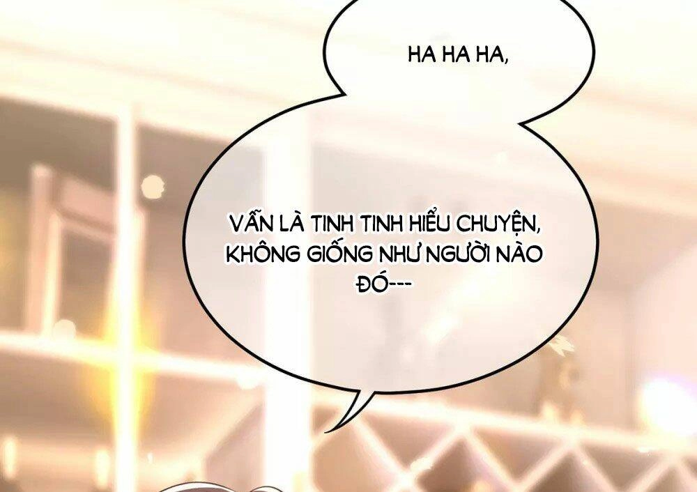 Thuần Tình Lục Thiếu Chapter 193 - 30