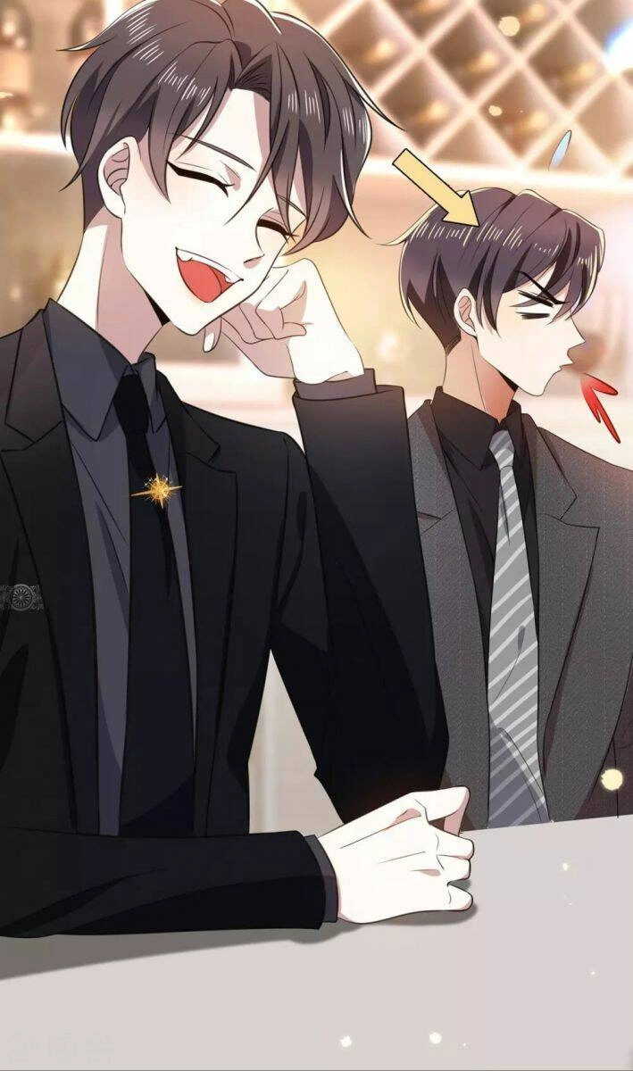 Thuần Tình Lục Thiếu Chapter 193 - 31