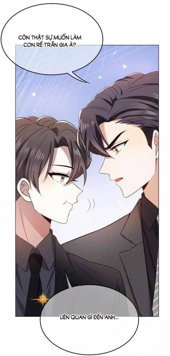 Thuần Tình Lục Thiếu Chapter 193 - 33