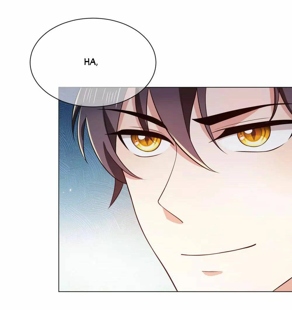 Thuần Tình Lục Thiếu Chapter 193 - 34