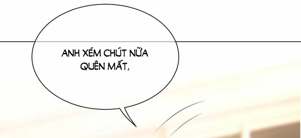 Thuần Tình Lục Thiếu Chapter 193 - 35