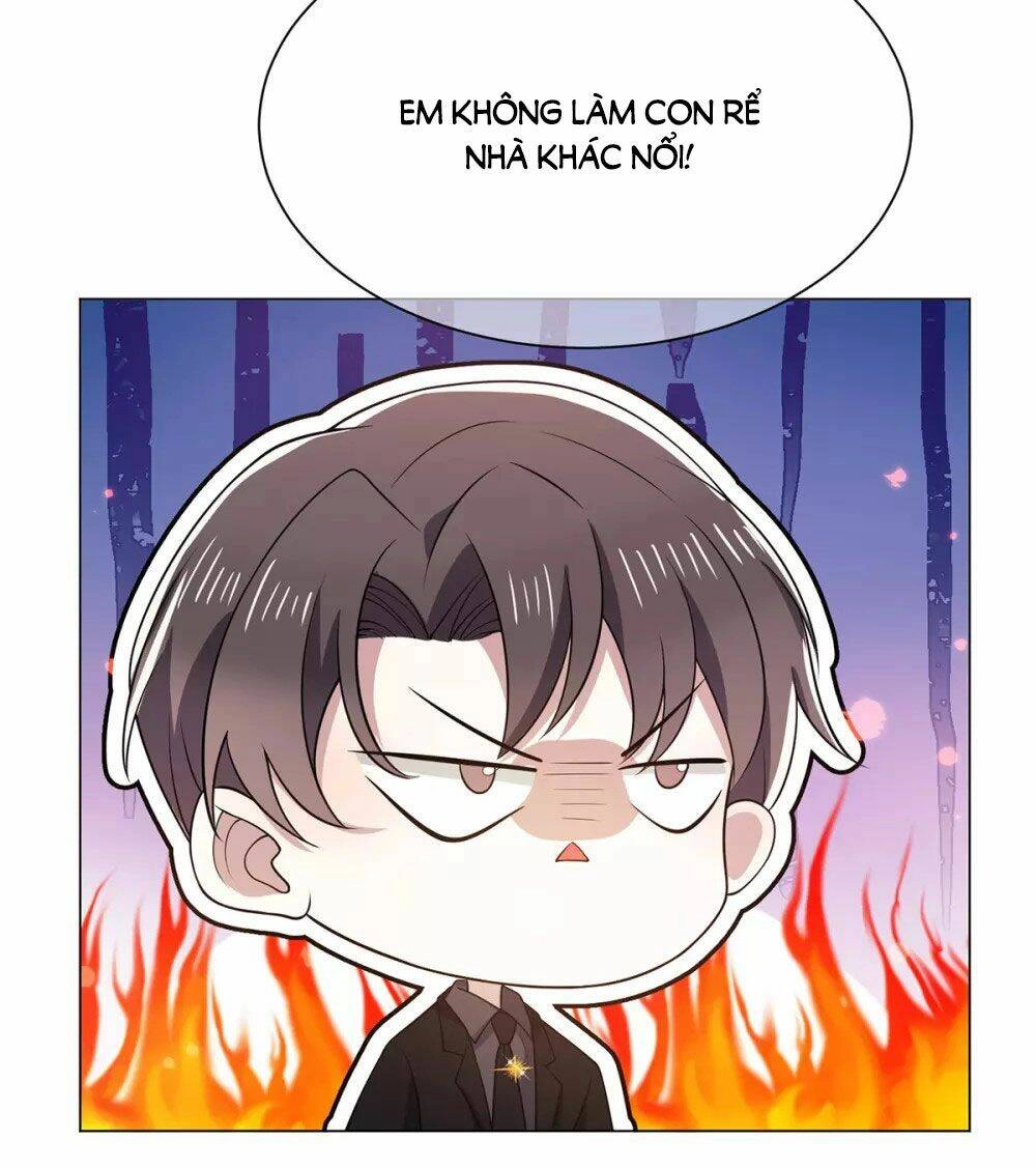 Thuần Tình Lục Thiếu Chapter 193 - 37