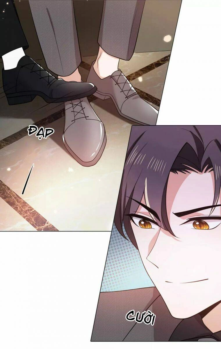 Thuần Tình Lục Thiếu Chapter 193 - 38