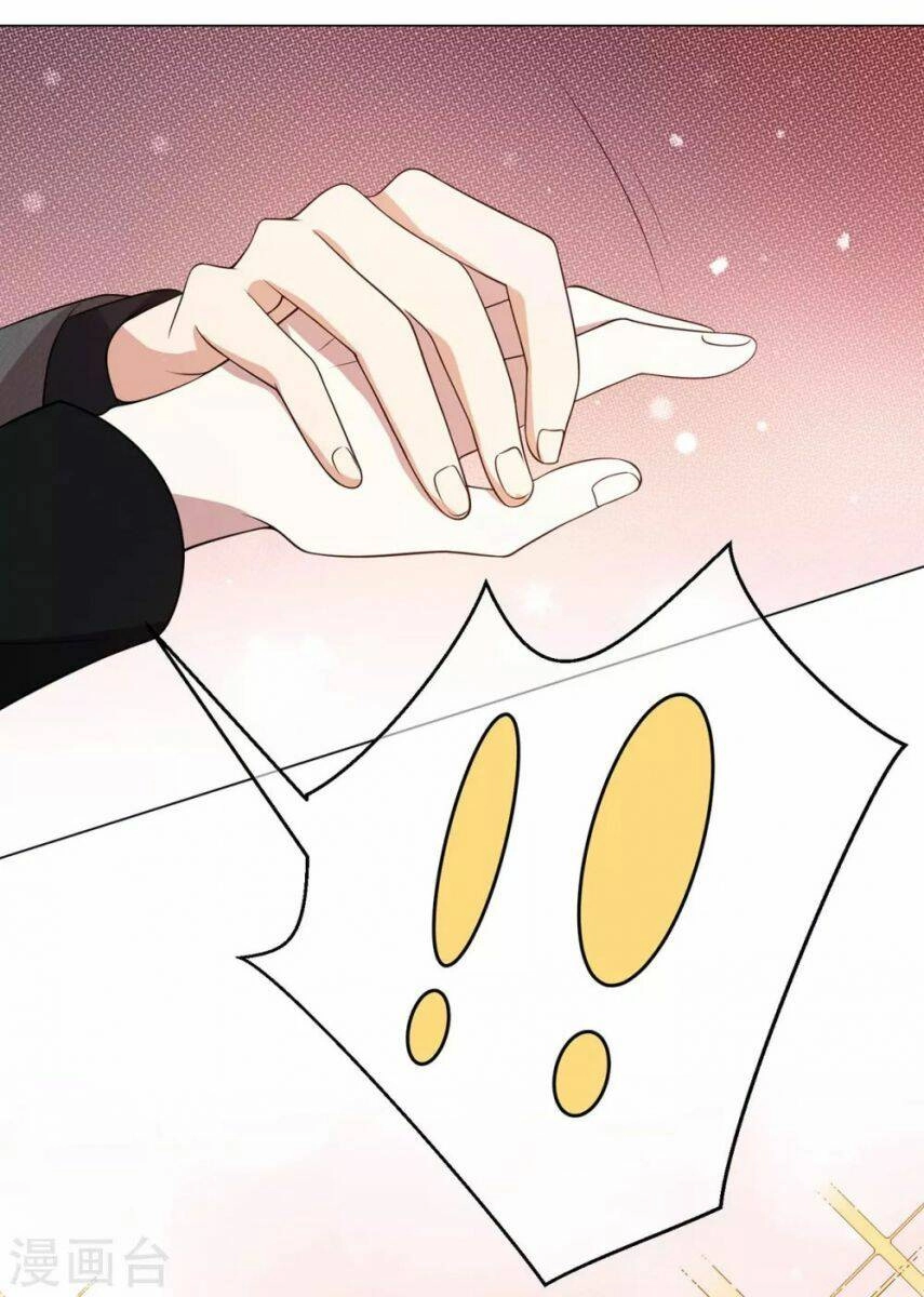 Thuần Tình Lục Thiếu Chapter 193 - 39