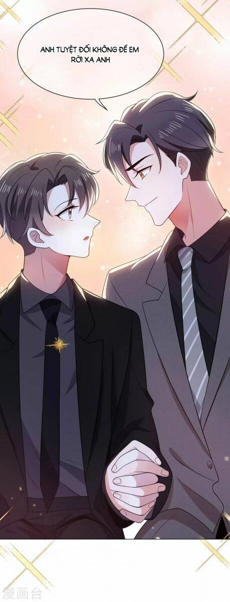 Thuần Tình Lục Thiếu Chapter 193 - 40