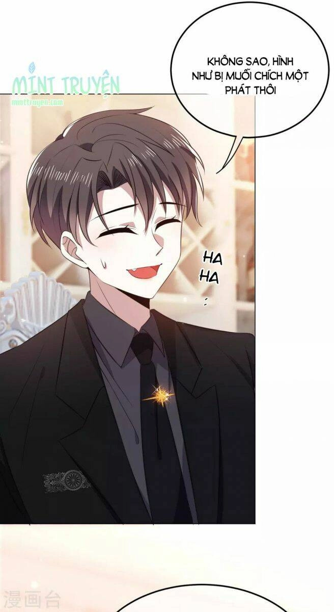 Thuần Tình Lục Thiếu Chapter 194.1 - 2