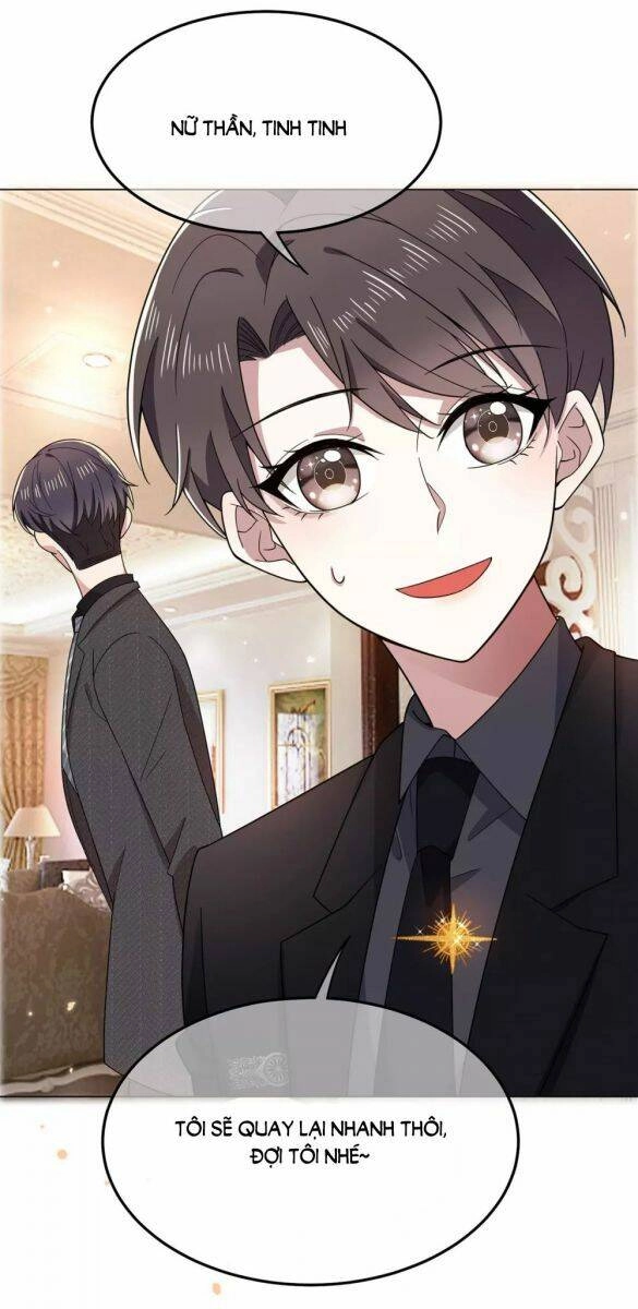 Thuần Tình Lục Thiếu Chapter 194.1 - 6