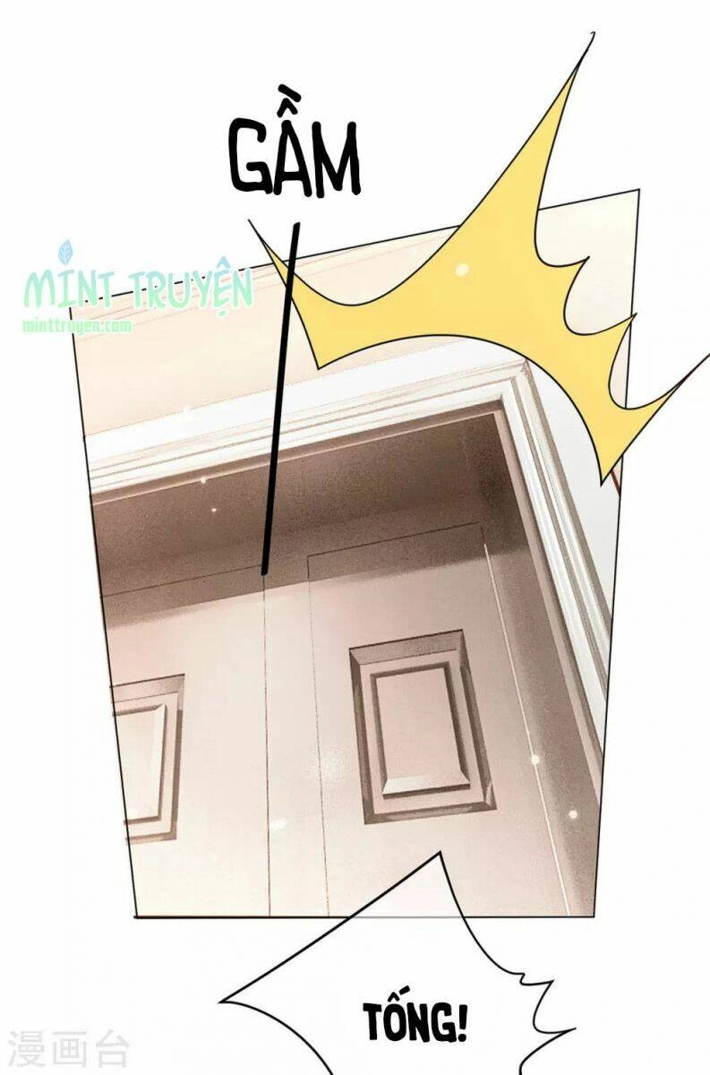 Thuần Tình Lục Thiếu Chapter 194.1 - 8