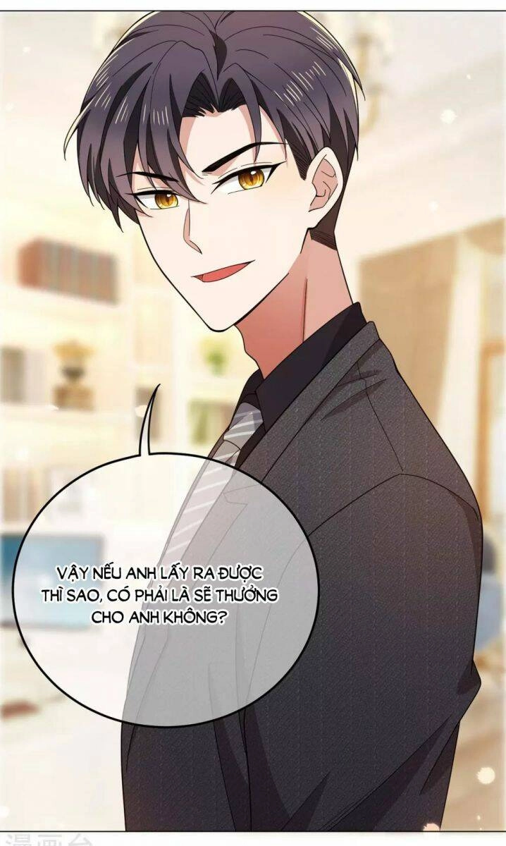 Thuần Tình Lục Thiếu Chapter 194.1 - 10