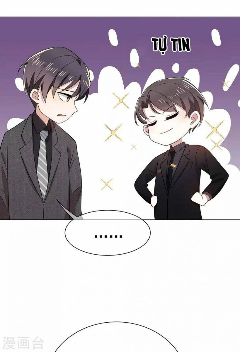 Thuần Tình Lục Thiếu Chapter 194.1 - 12