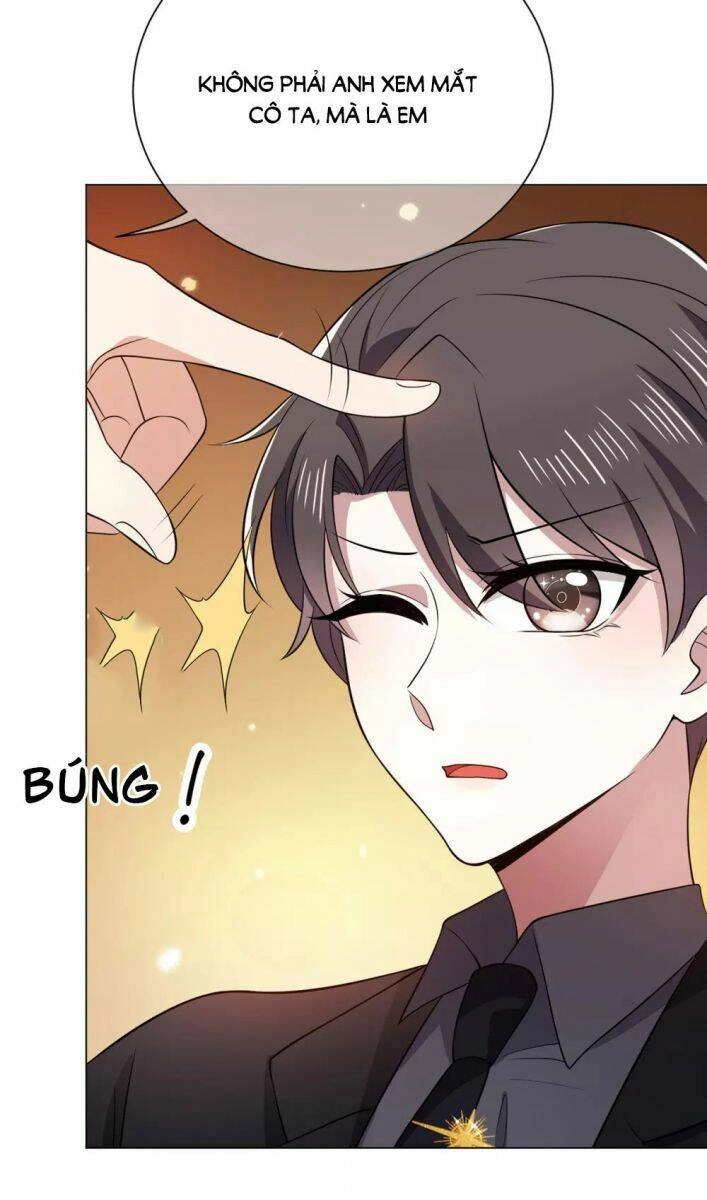 Thuần Tình Lục Thiếu Chapter 194.1 - 13