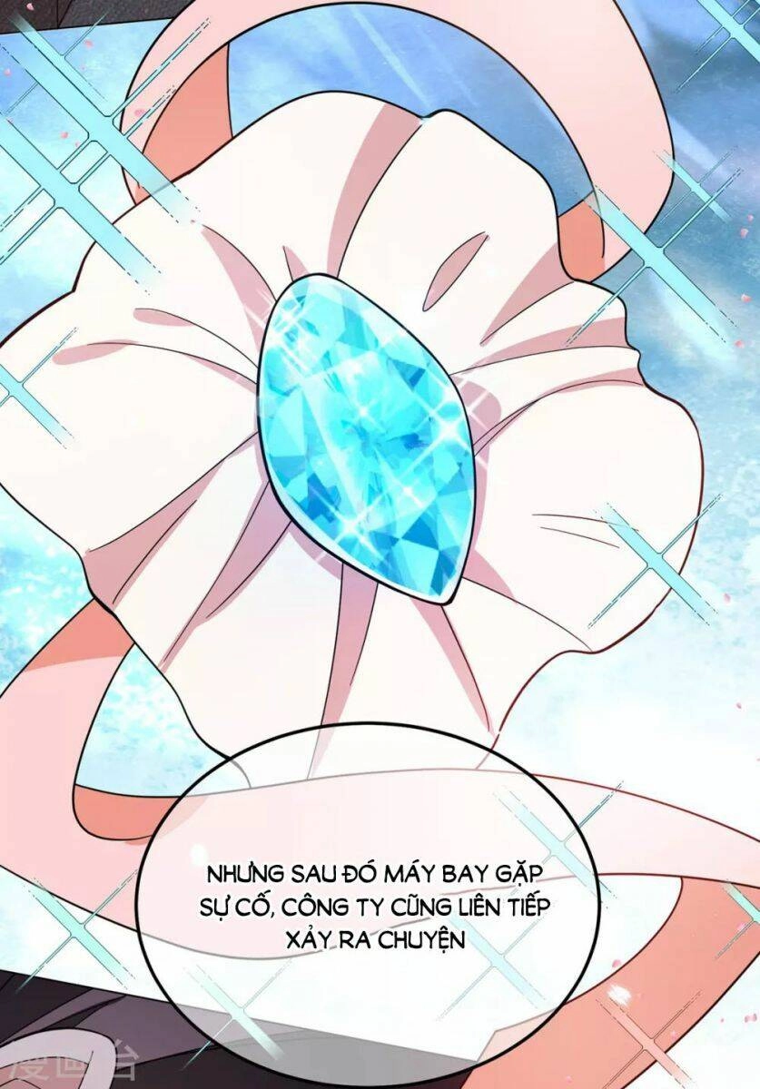 Thuần Tình Lục Thiếu Chapter 194.1 - 18