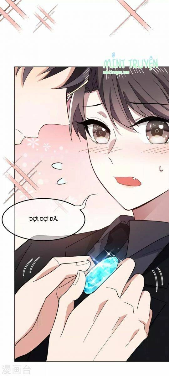 Thuần Tình Lục Thiếu Chapter 194.2 - 2