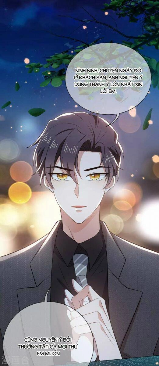 Thuần Tình Lục Thiếu Chapter 194.2 - 4