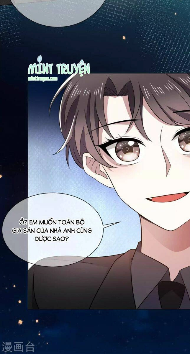 Thuần Tình Lục Thiếu Chapter 194.2 - 5