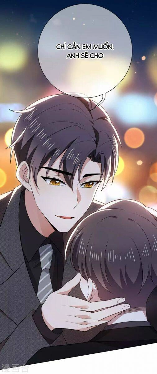 Thuần Tình Lục Thiếu Chapter 194.2 - 6