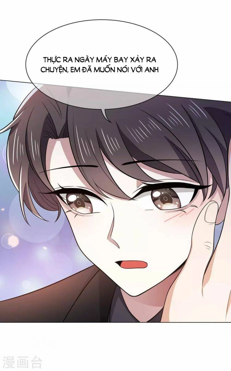 Thuần Tình Lục Thiếu Chapter 194.2 - 7