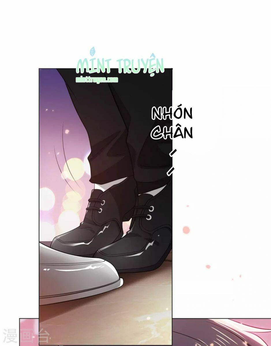 Thuần Tình Lục Thiếu Chapter 194.2 - 8