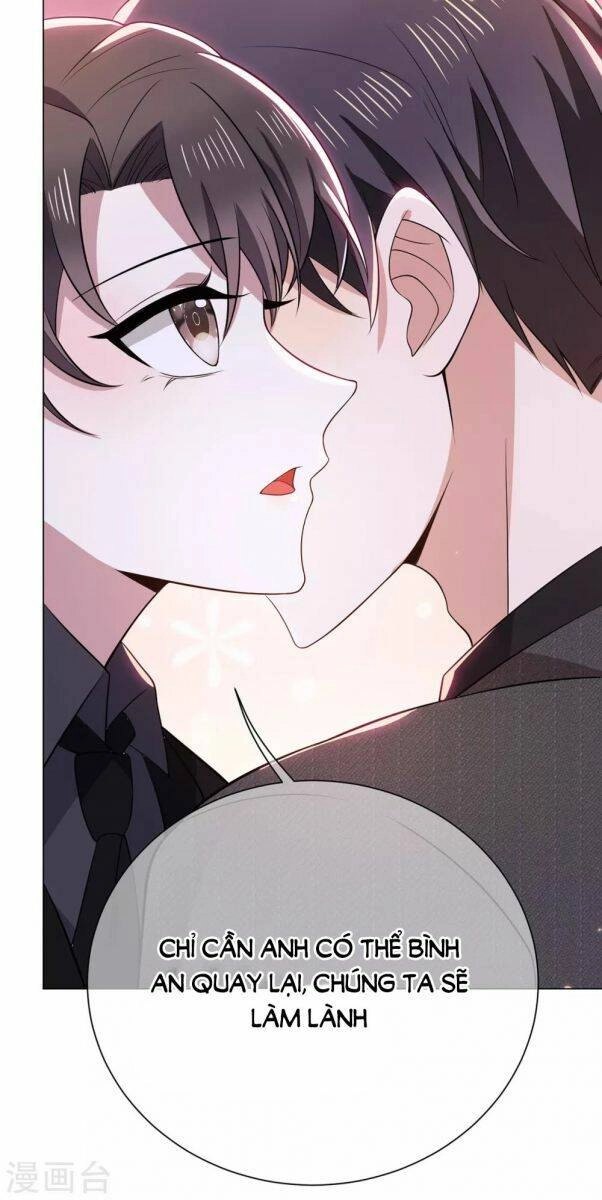 Thuần Tình Lục Thiếu Chapter 194.2 - 9