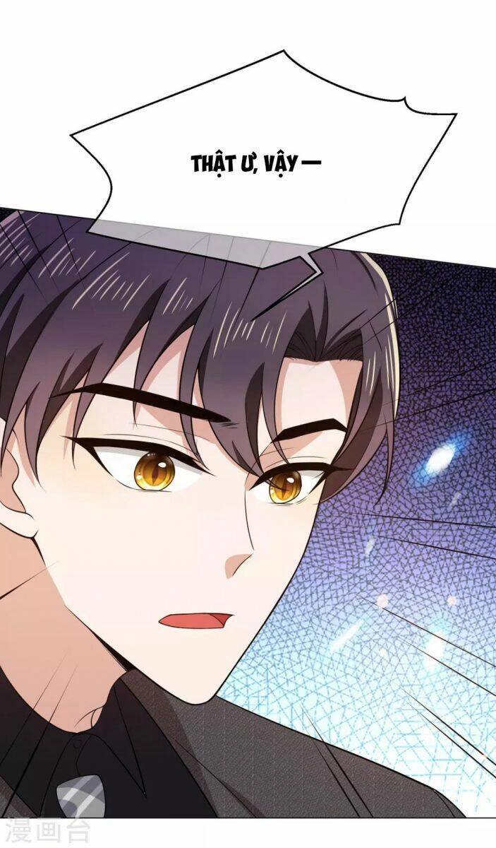 Thuần Tình Lục Thiếu Chapter 194.2 - 10