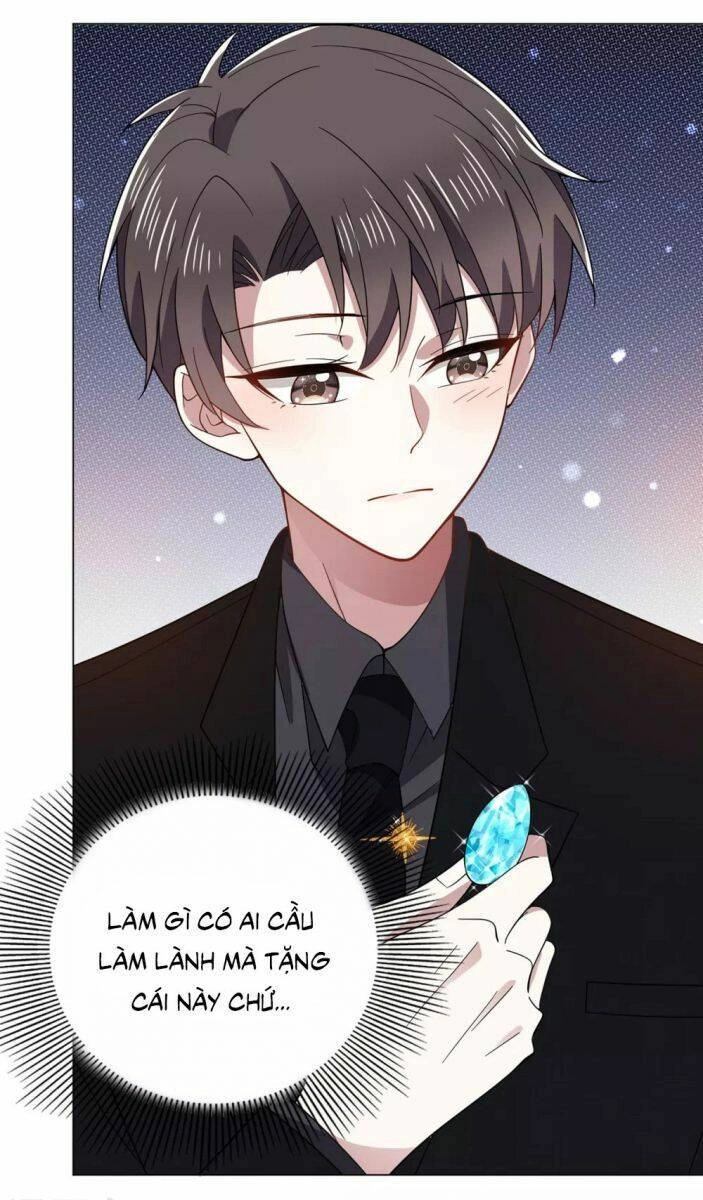 Thuần Tình Lục Thiếu Chapter 194.2 - 13