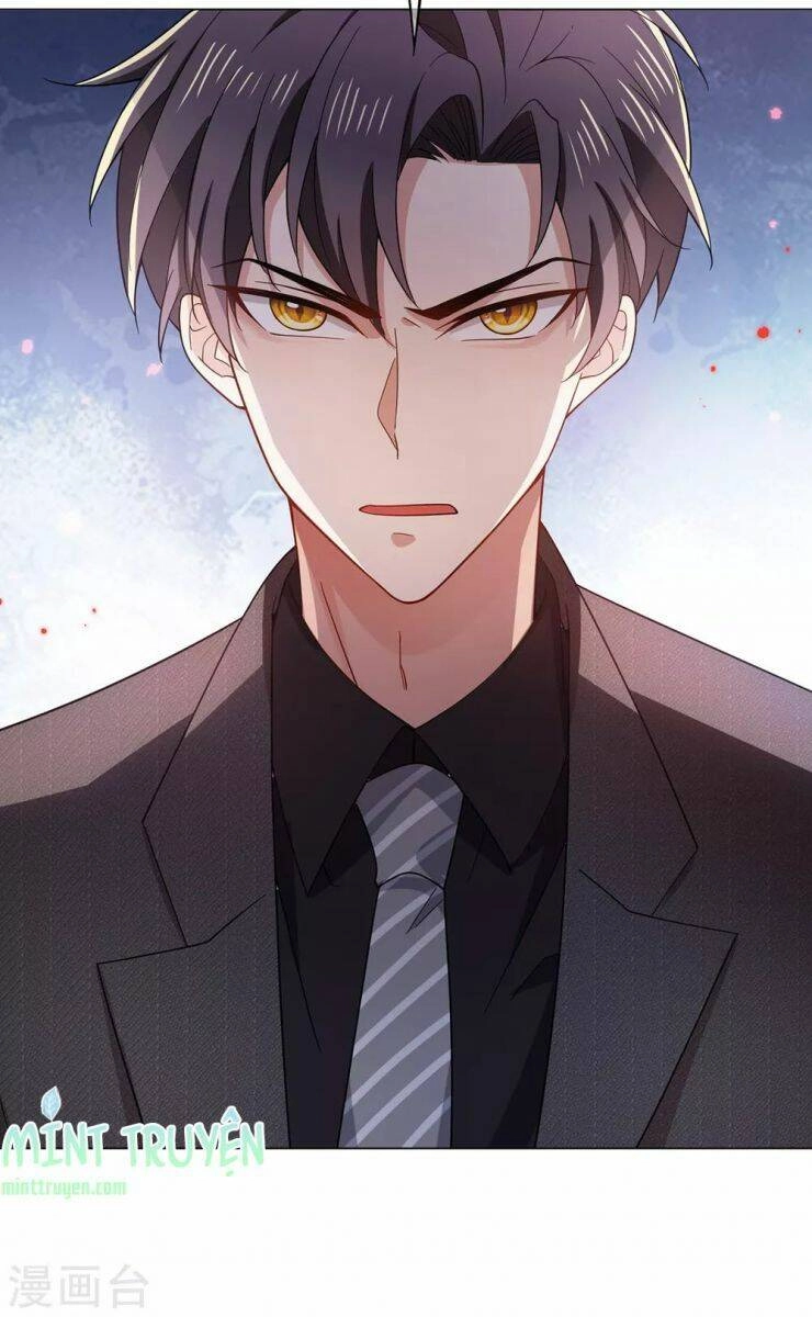 Thuần Tình Lục Thiếu Chapter 194.2 - 17