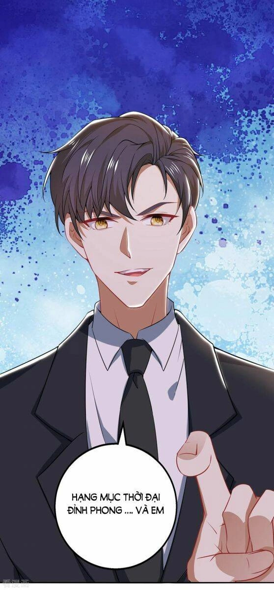 Thuần Tình Lục Thiếu Chapter 195 - 6