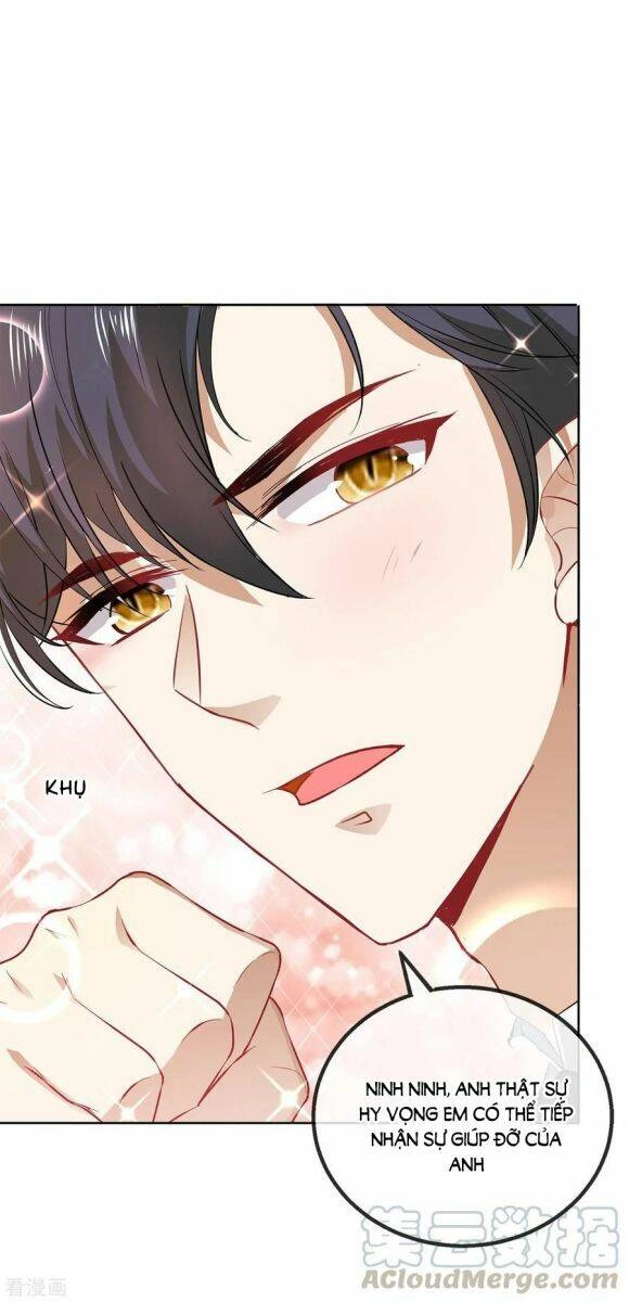 Thuần Tình Lục Thiếu Chapter 195 - 10