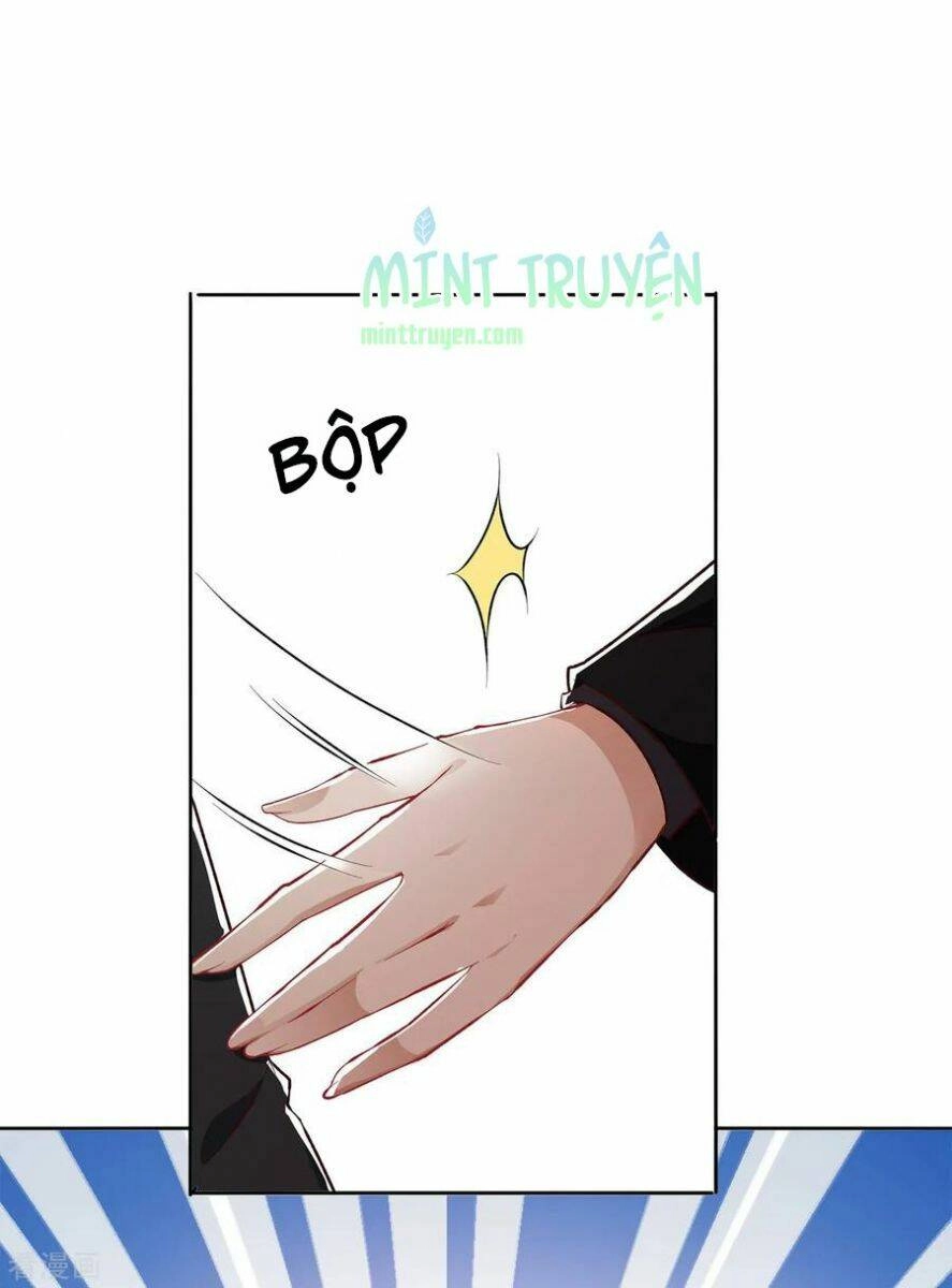 Thuần Tình Lục Thiếu Chapter 195 - 11