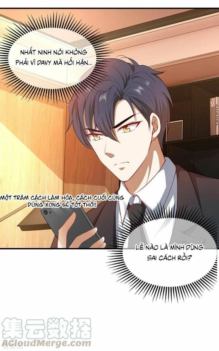 Thuần Tình Lục Thiếu Chapter 196 - 13