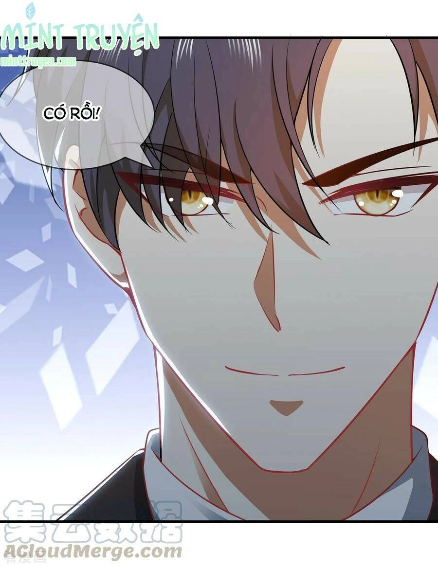 Thuần Tình Lục Thiếu Chapter 196 - 16