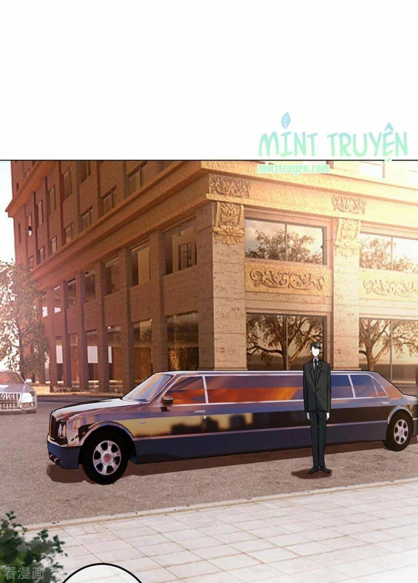 Thuần Tình Lục Thiếu Chapter 197.1 - 2