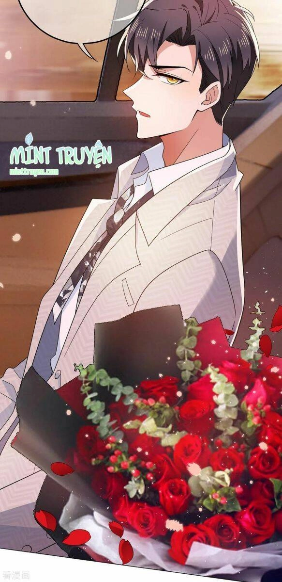 Thuần Tình Lục Thiếu Chapter 197.1 - 5