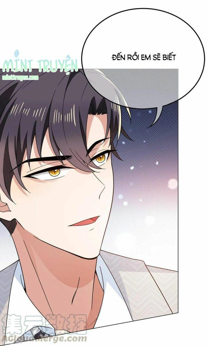 Thuần Tình Lục Thiếu Chapter 197.1 - 7