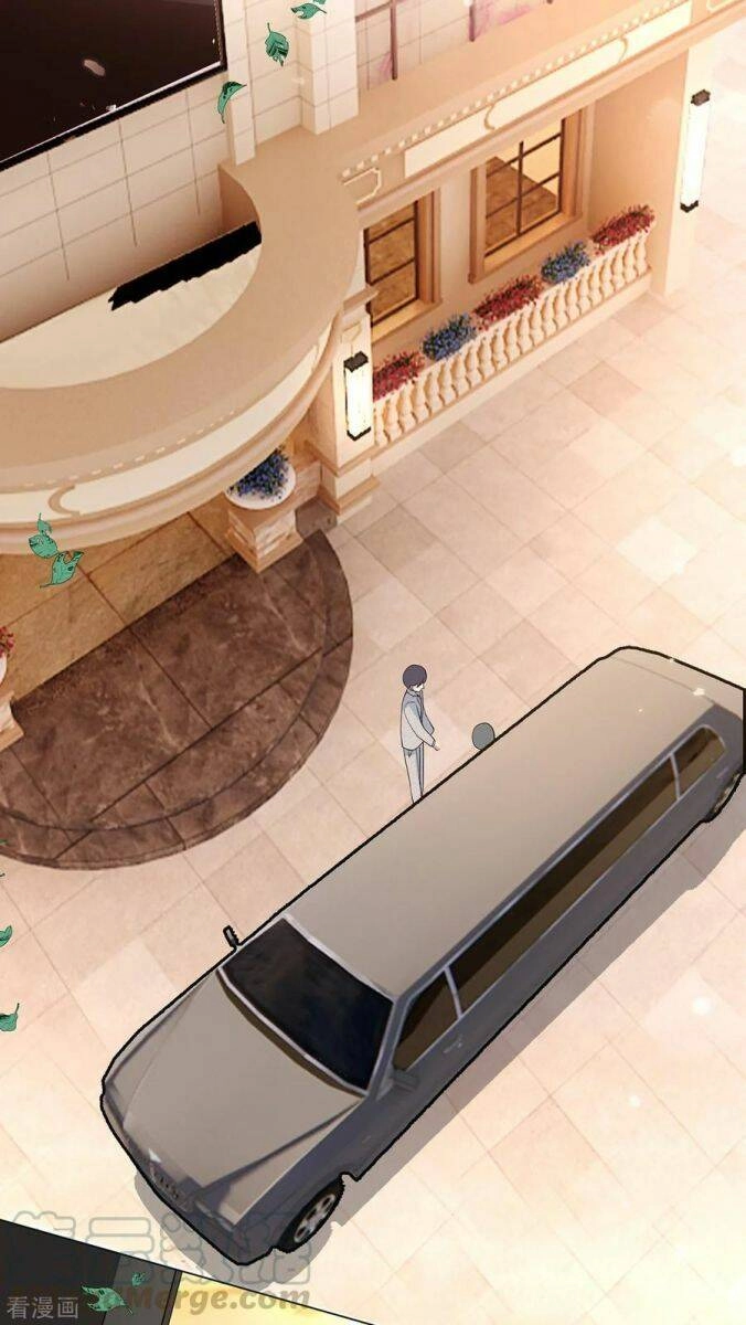 Thuần Tình Lục Thiếu Chapter 197.1 - 13