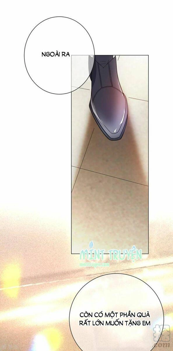 Thuần Tình Lục Thiếu Chapter 197.2 - 2