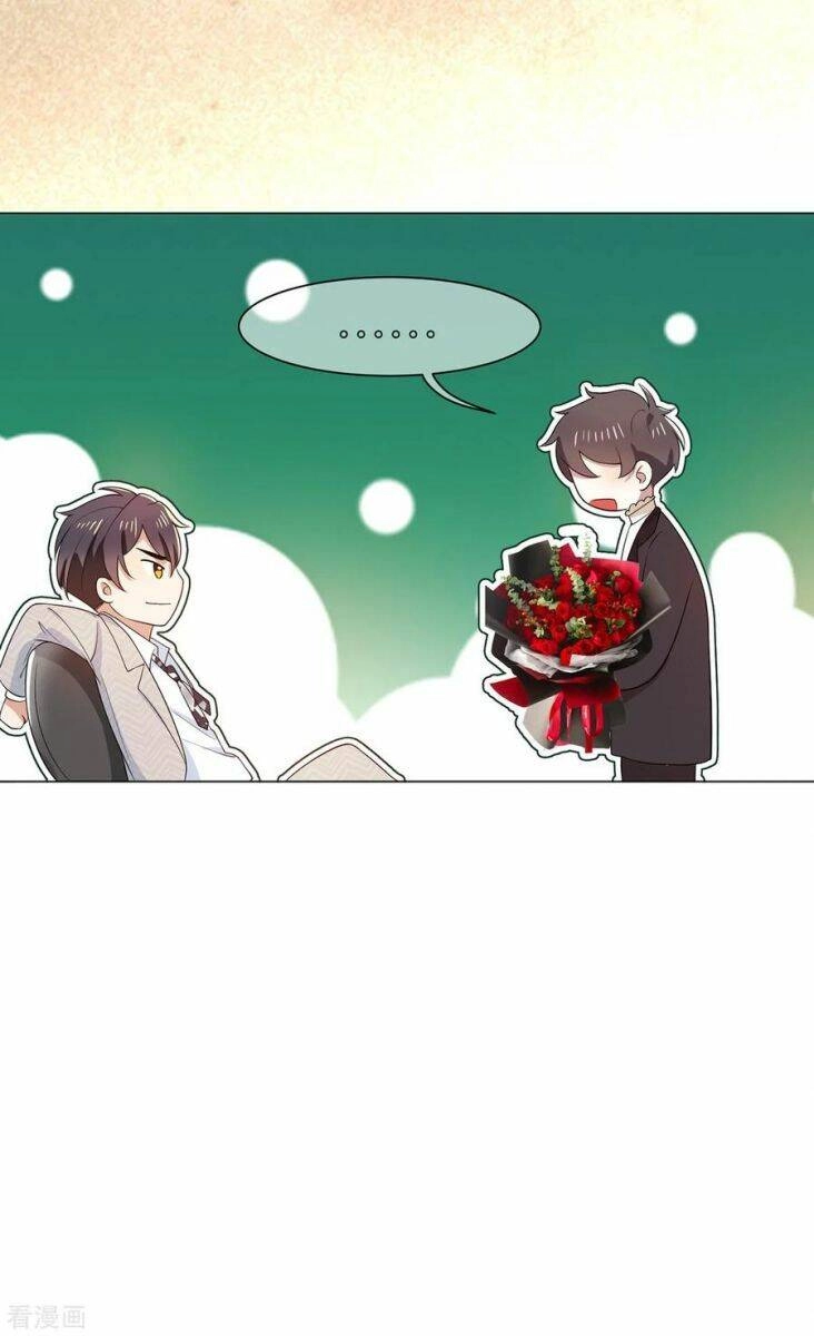 Thuần Tình Lục Thiếu Chapter 197.2 - 3