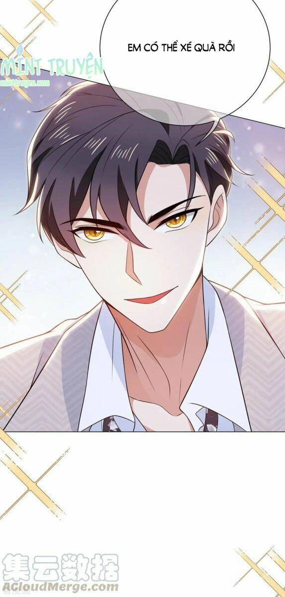 Thuần Tình Lục Thiếu Chapter 197.2 - 5