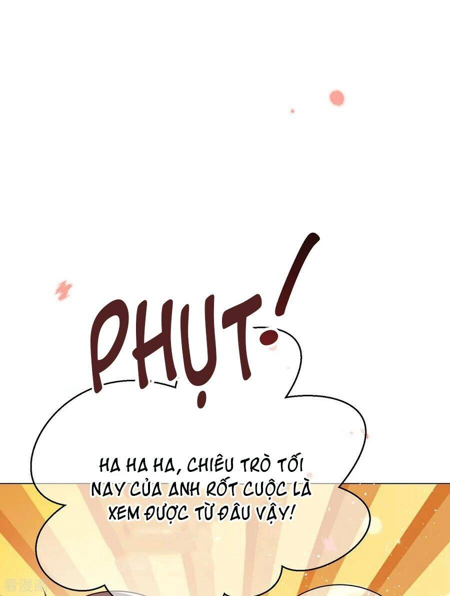 Thuần Tình Lục Thiếu Chapter 197.2 - 6