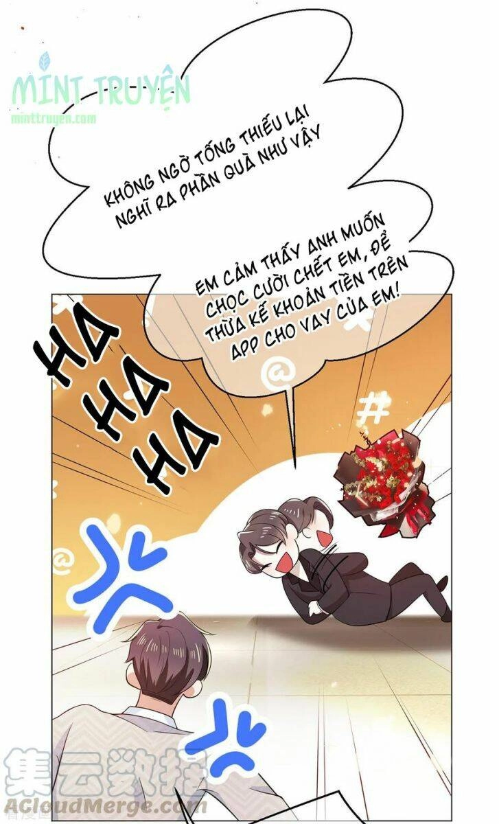 Thuần Tình Lục Thiếu Chapter 197.2 - 8