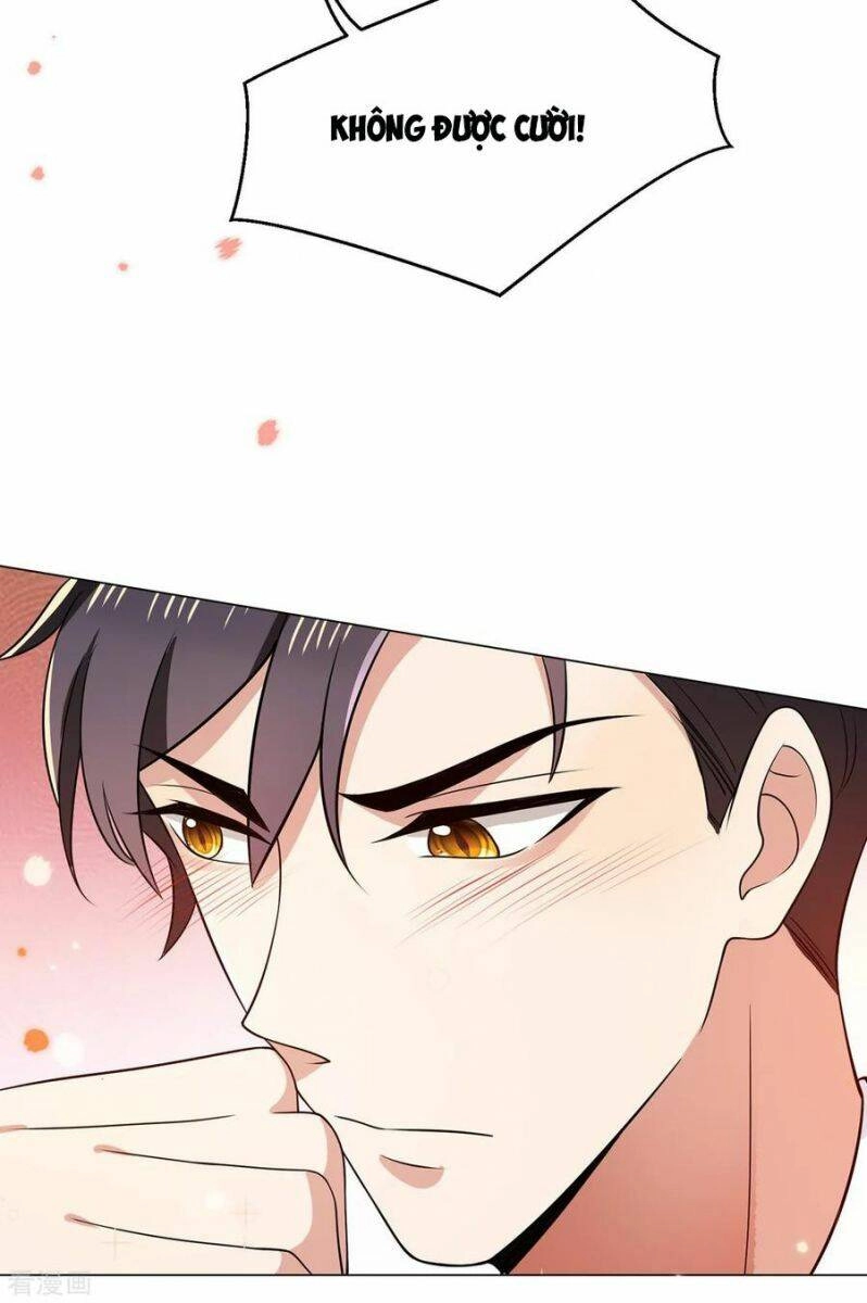 Thuần Tình Lục Thiếu Chapter 197.2 - 9