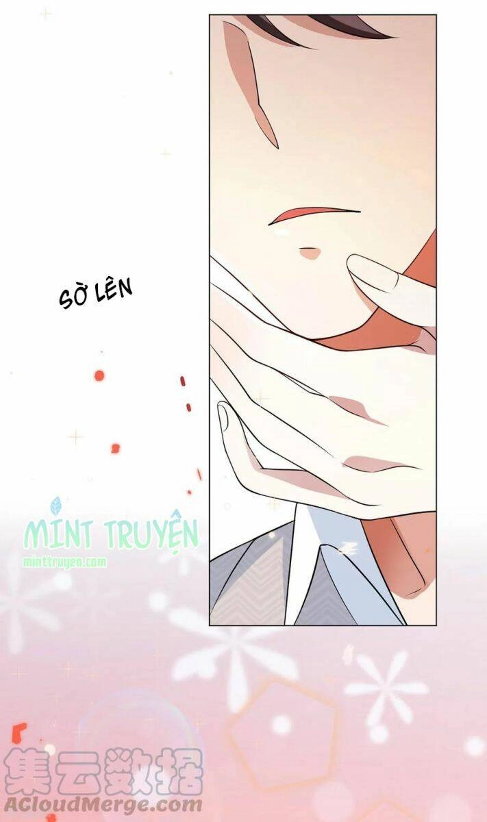 Thuần Tình Lục Thiếu Chapter 197.2 - 11