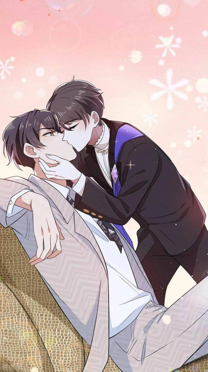 Thuần Tình Lục Thiếu Chapter 197.2 - 12