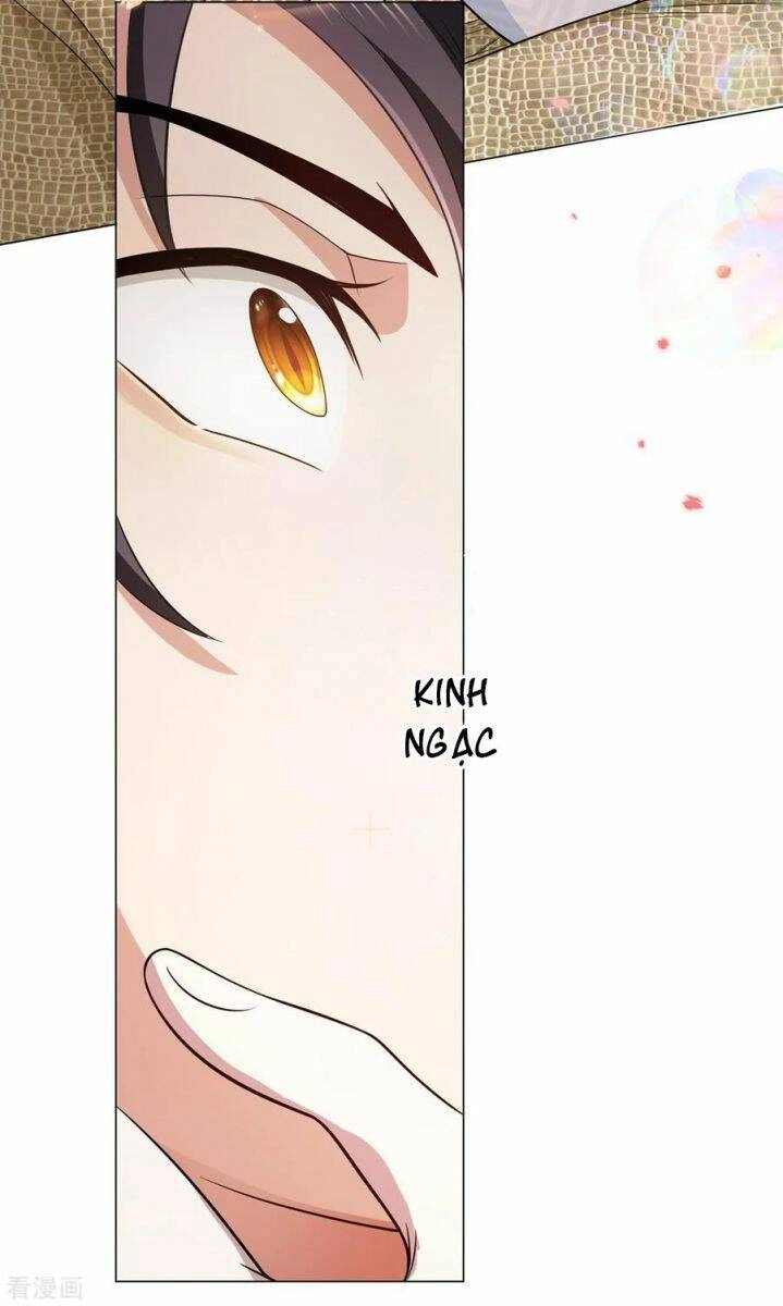 Thuần Tình Lục Thiếu Chapter 197.2 - 13