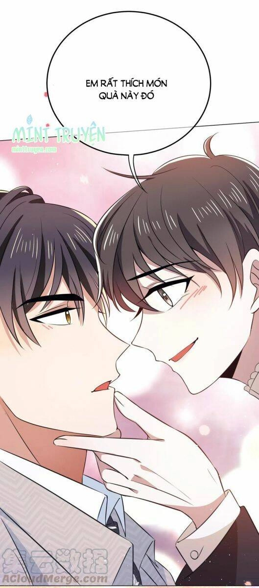 Thuần Tình Lục Thiếu Chapter 197.2 - 14