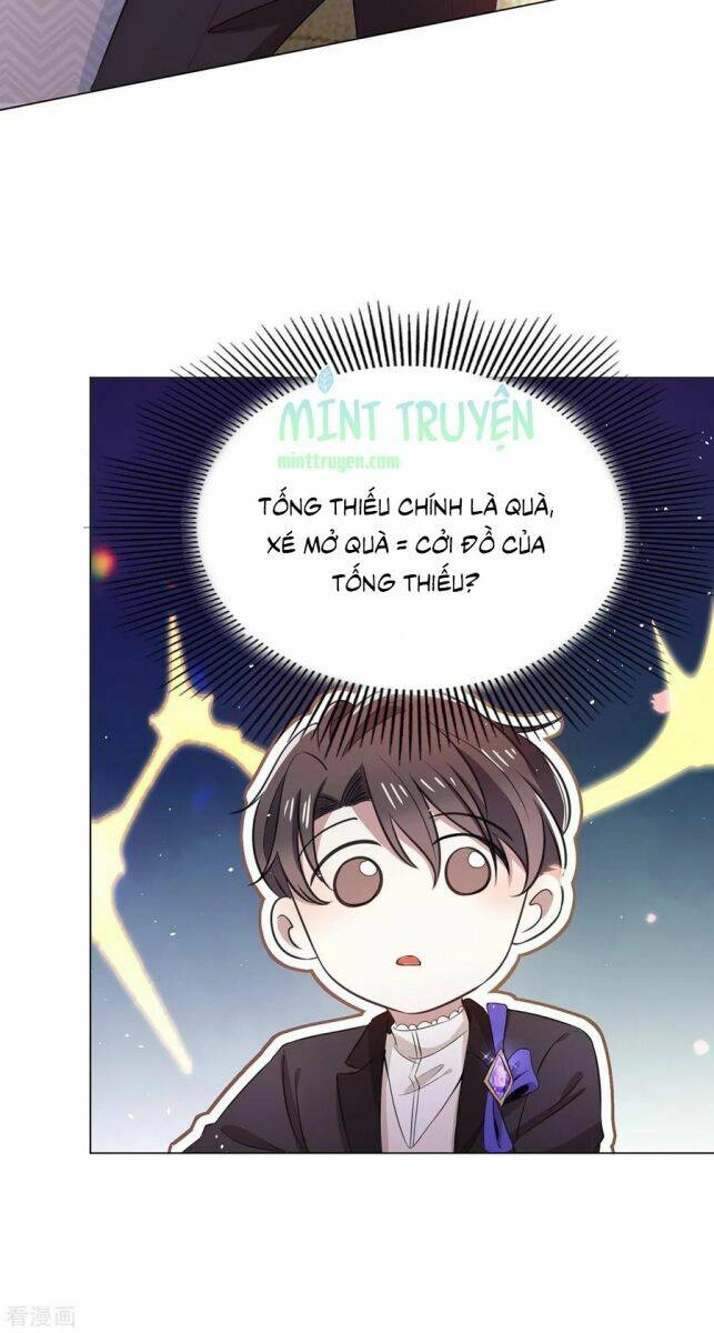 Thuần Tình Lục Thiếu Chapter 197.2 - 16