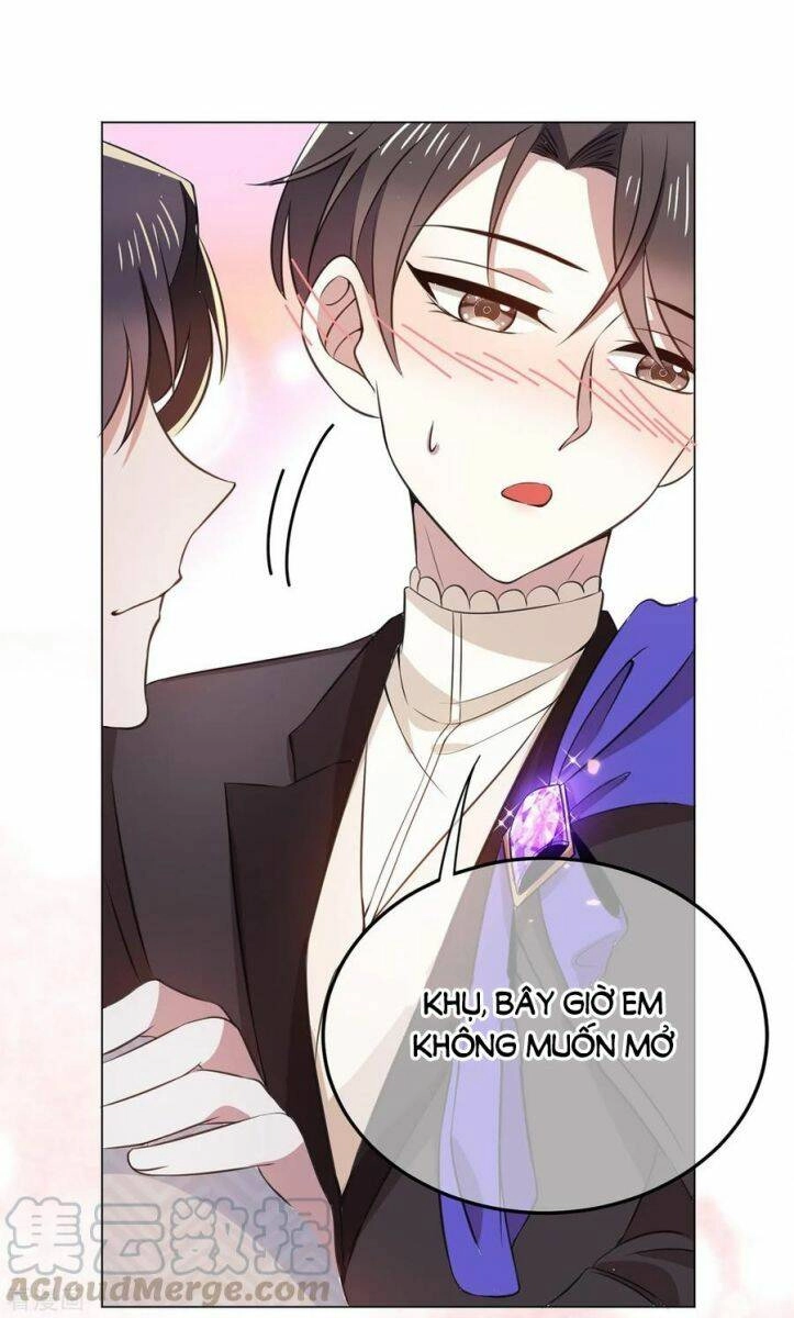 Thuần Tình Lục Thiếu Chapter 197.2 - 17