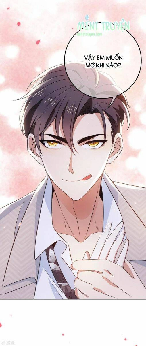 Thuần Tình Lục Thiếu Chapter 197.2 - 18