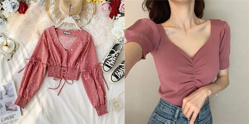 Thuần Tình Lục Thiếu Chapter 198.1 - 1